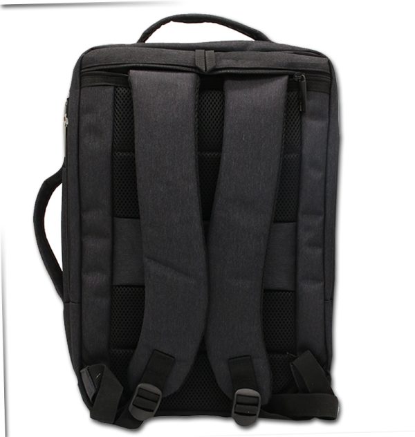 Mochila Feesly Grand - Imagen 3