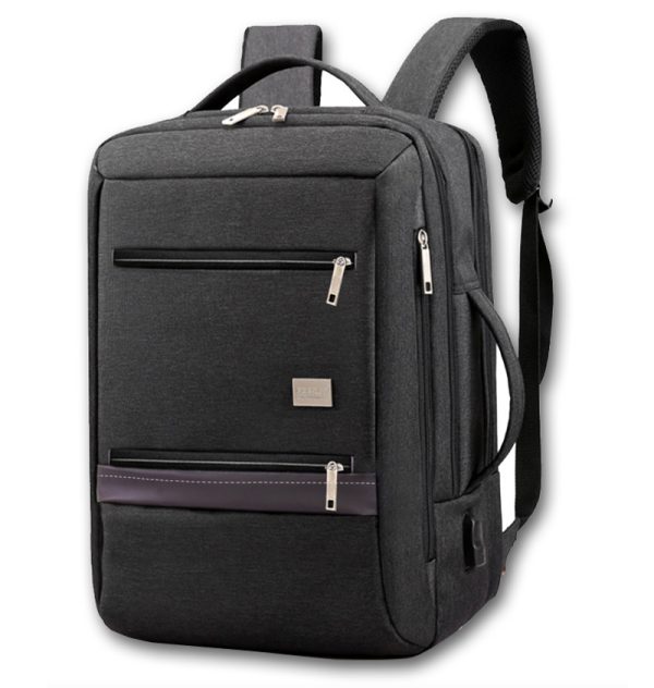 Mochila Feesly Grand