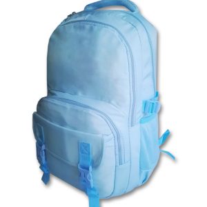 Mochila Free