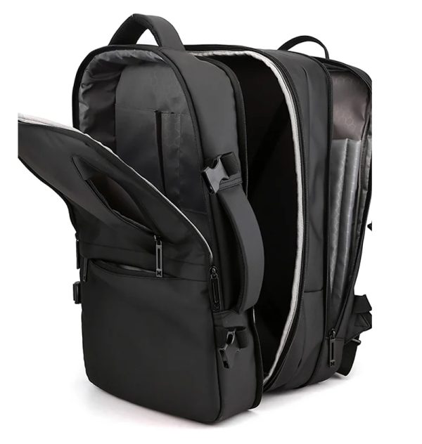 Mochila de Viaje Cabina - Imagen 4