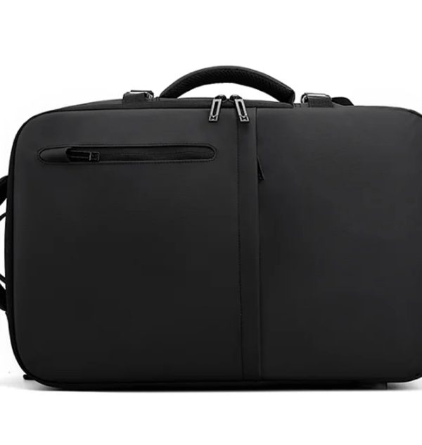 Mochila de Viaje Cabina - Imagen 9