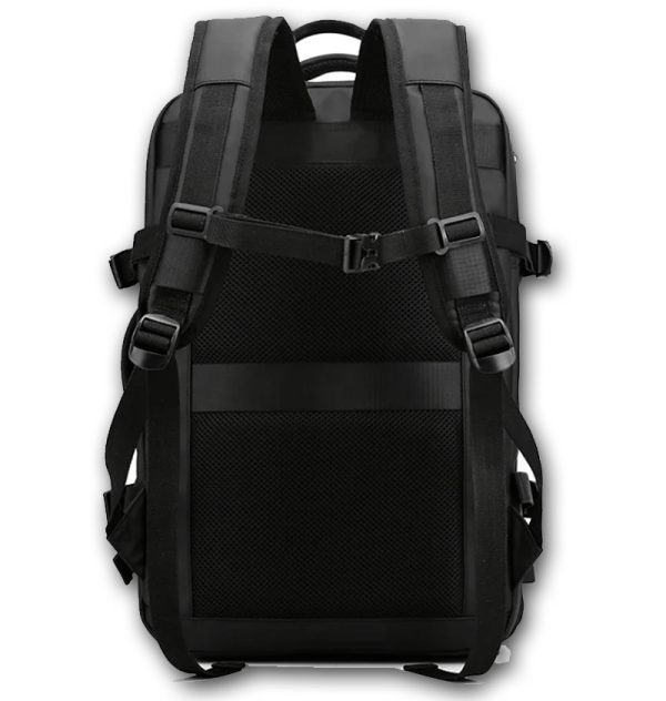 Mochila de Viaje Cabina - Imagen 11