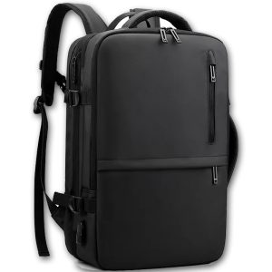 Mochila de Viaje Cabina