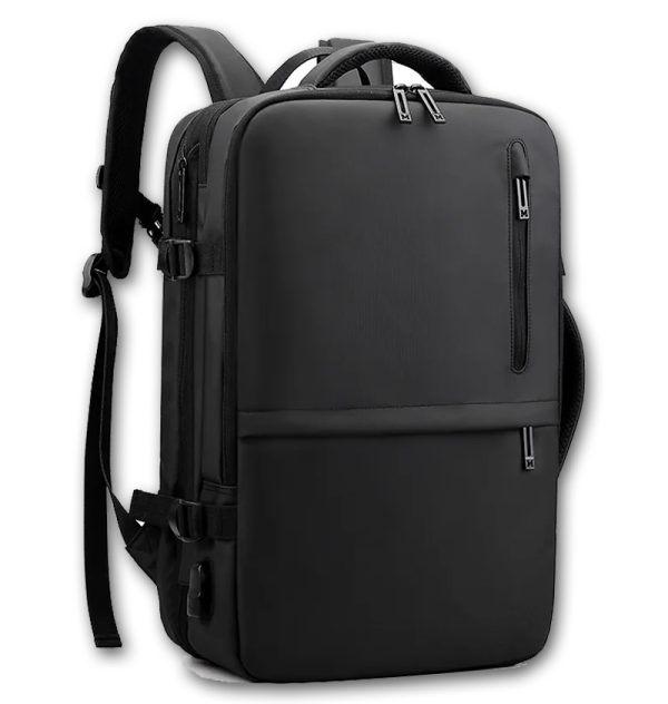 Mochila de Viaje Cabina