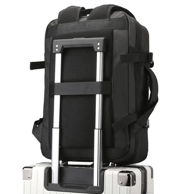 Mochila de Viaje Cabina - Imagen 13