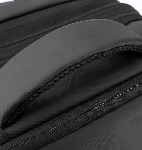 Mochila de Viaje Cabina - Imagen 14
