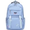 Mochila Kei - Imagen 4