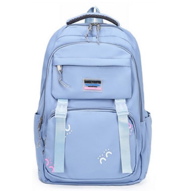 Mochila Kei - Imagen 4