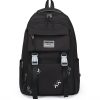 Mochila Kei