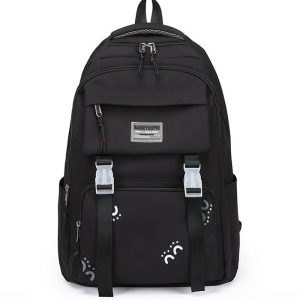Mochila Kei