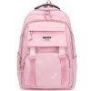 Mochila Kei - Imagen 2