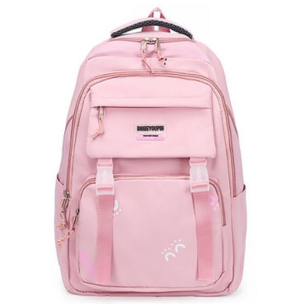 Mochila Kei - Imagen 2
