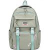 Mochila Kei - Imagen 3