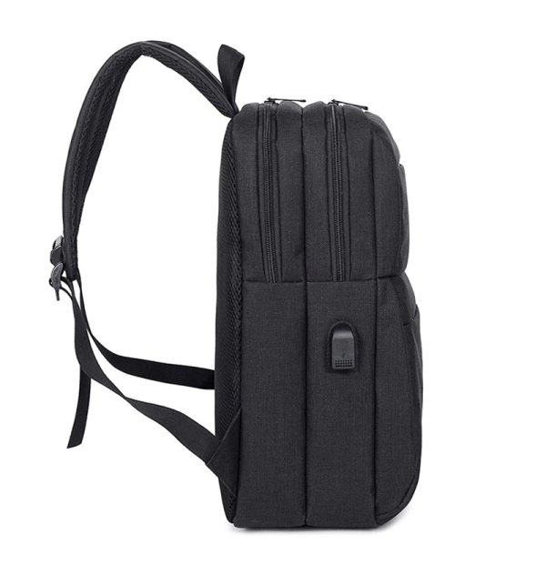 Mochila Kitin - Imagen 3
