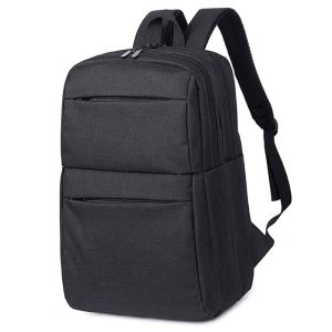 Mochila Kitin