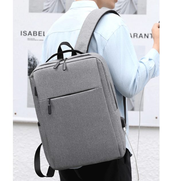 Mochila Kitop M - Imagen 2