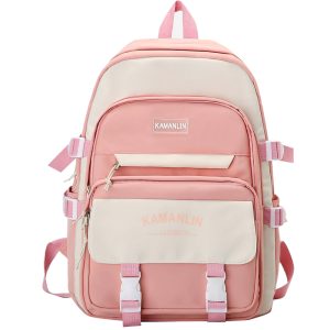Mochila Sims