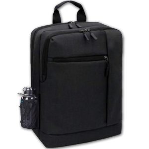 Mochila New York X