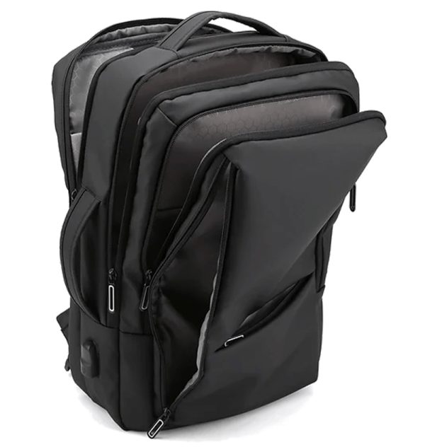 Mochila Quebec - Imagen 17