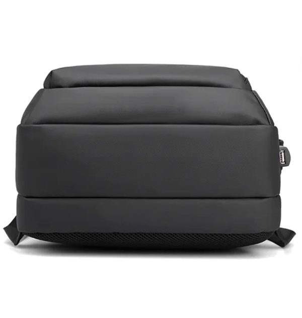 Mochila Quebec - Imagen 16