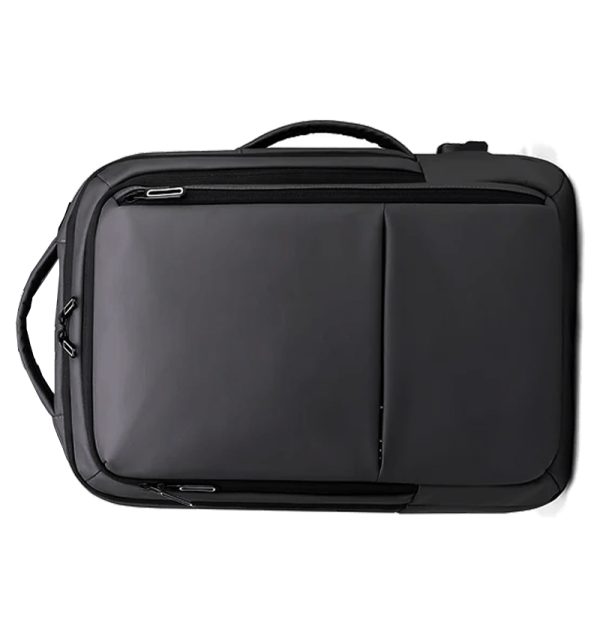 Mochila Quebec - Imagen 15