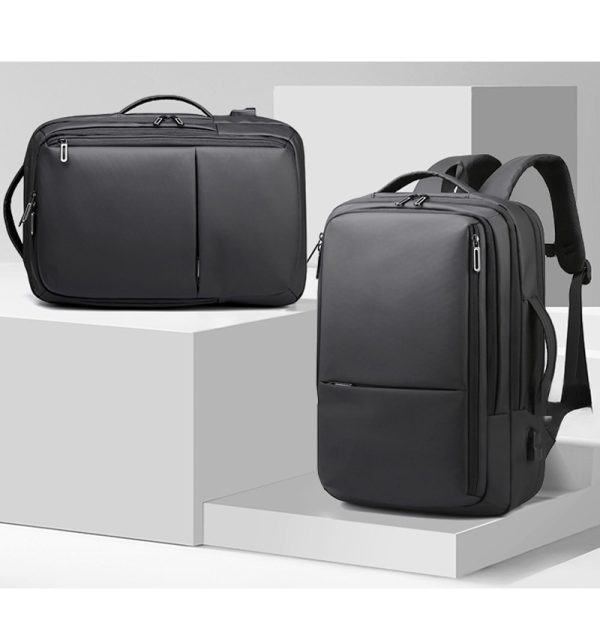 Mochila Quebec - Imagen 10