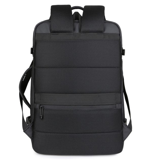 Mochila Quebec - Imagen 9