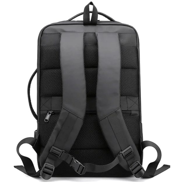 Mochila Quebec - Imagen 8