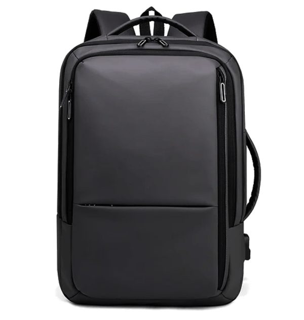 Mochila Quebec - Imagen 4