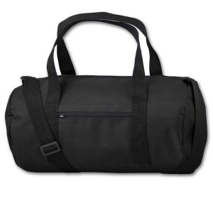 Bolso Deportivo Rod