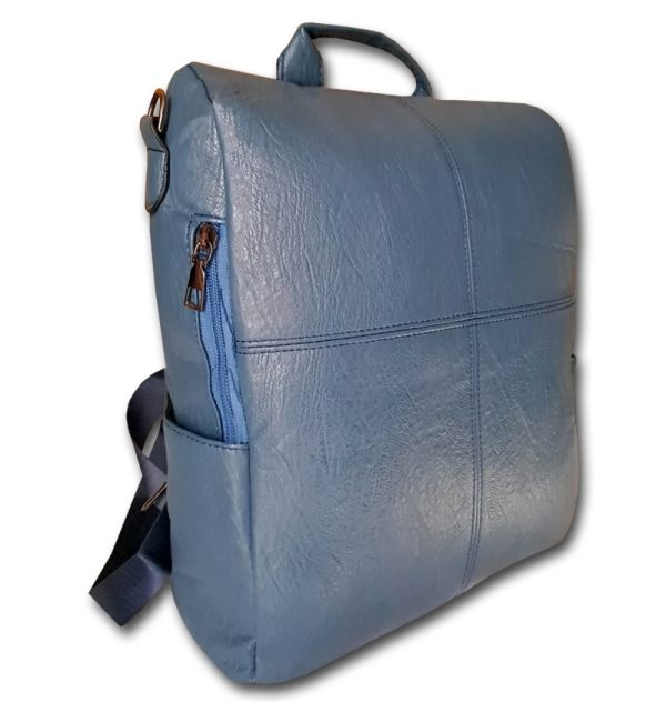 Mochila Roku - Imagen 3