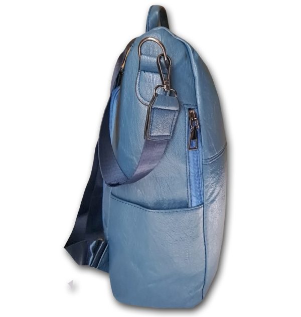 Mochila Roku - Imagen 5