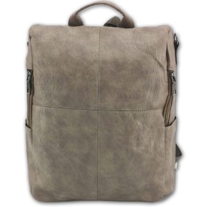 Mochila Roku