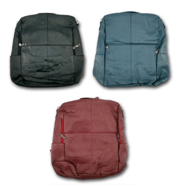 Mochila Roku - Imagen 4