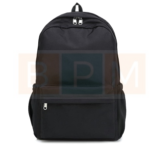 Mochila Toronto