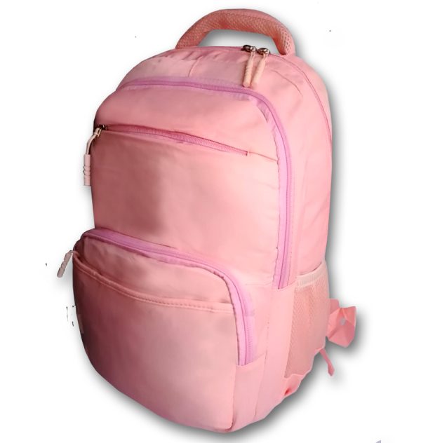Mochila Trivi
