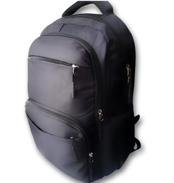 Mochila Trivi - Imagen 5