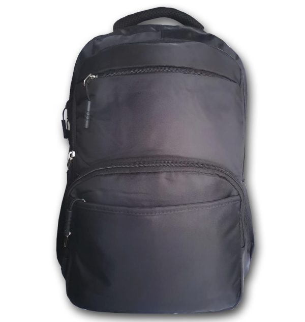 Mochila Trivi - Imagen 4