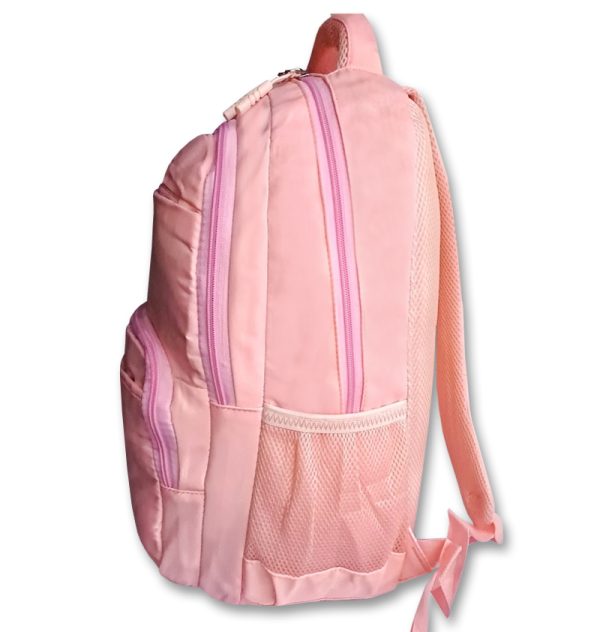 Mochila Trivi - Imagen 3