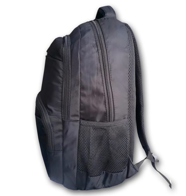 Mochila Trivi - Imagen 2
