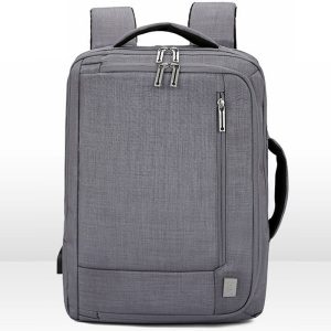 Mochila Feesly Trone