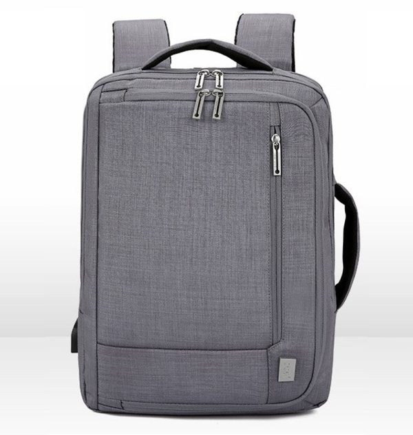 Mochila Feesly Trone