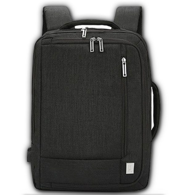 Mochila Feesly Trone - Imagen 5