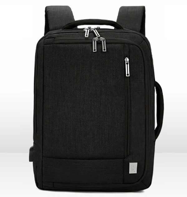 Mochila Feesly Trone - Imagen 4
