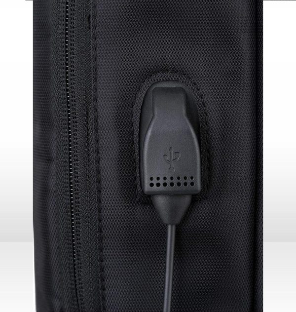 Mochila Feesly Trone - Imagen 3
