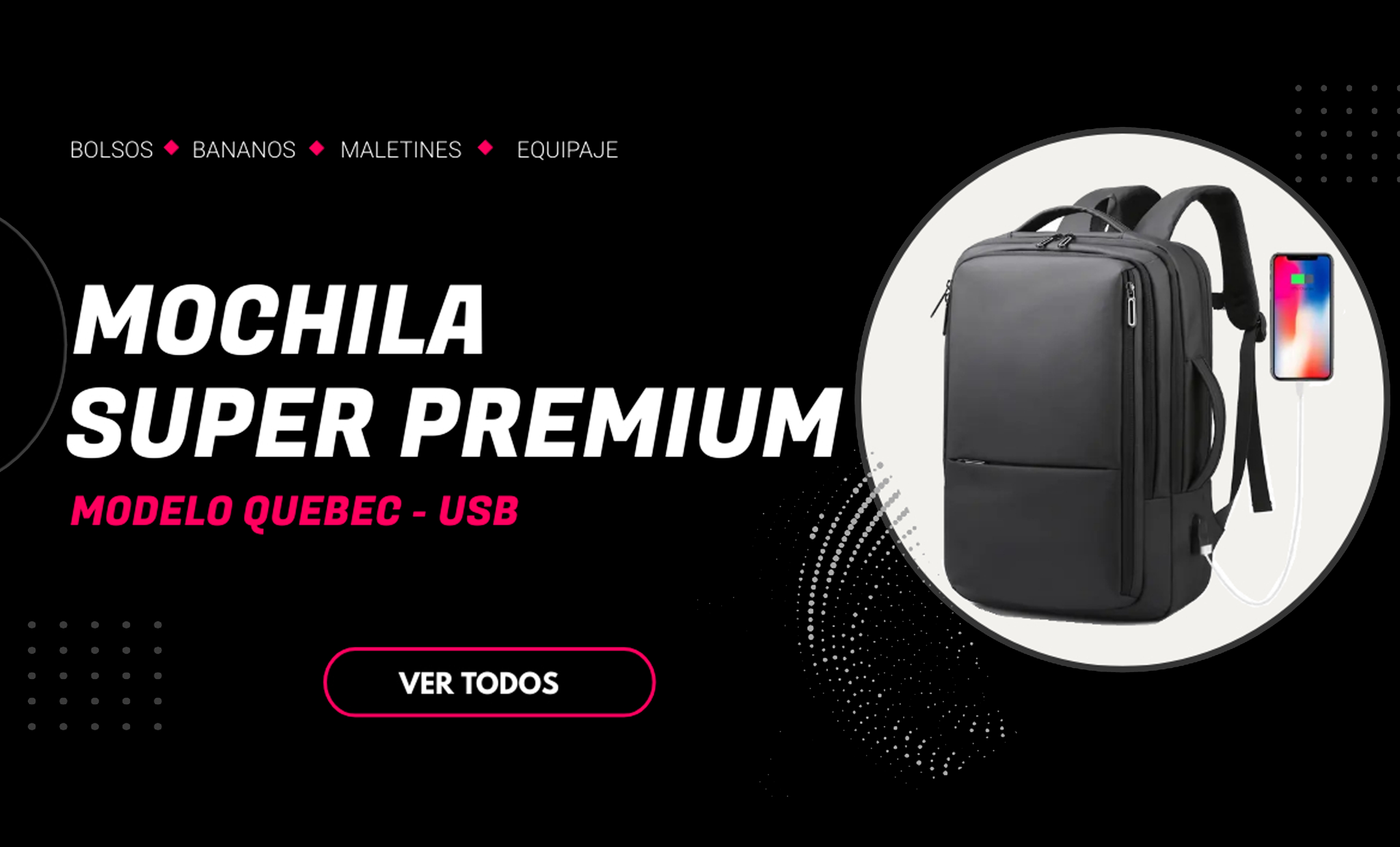 super premium prueba