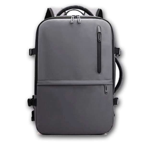 Mochila de Viaje Cabina - Imagen 2