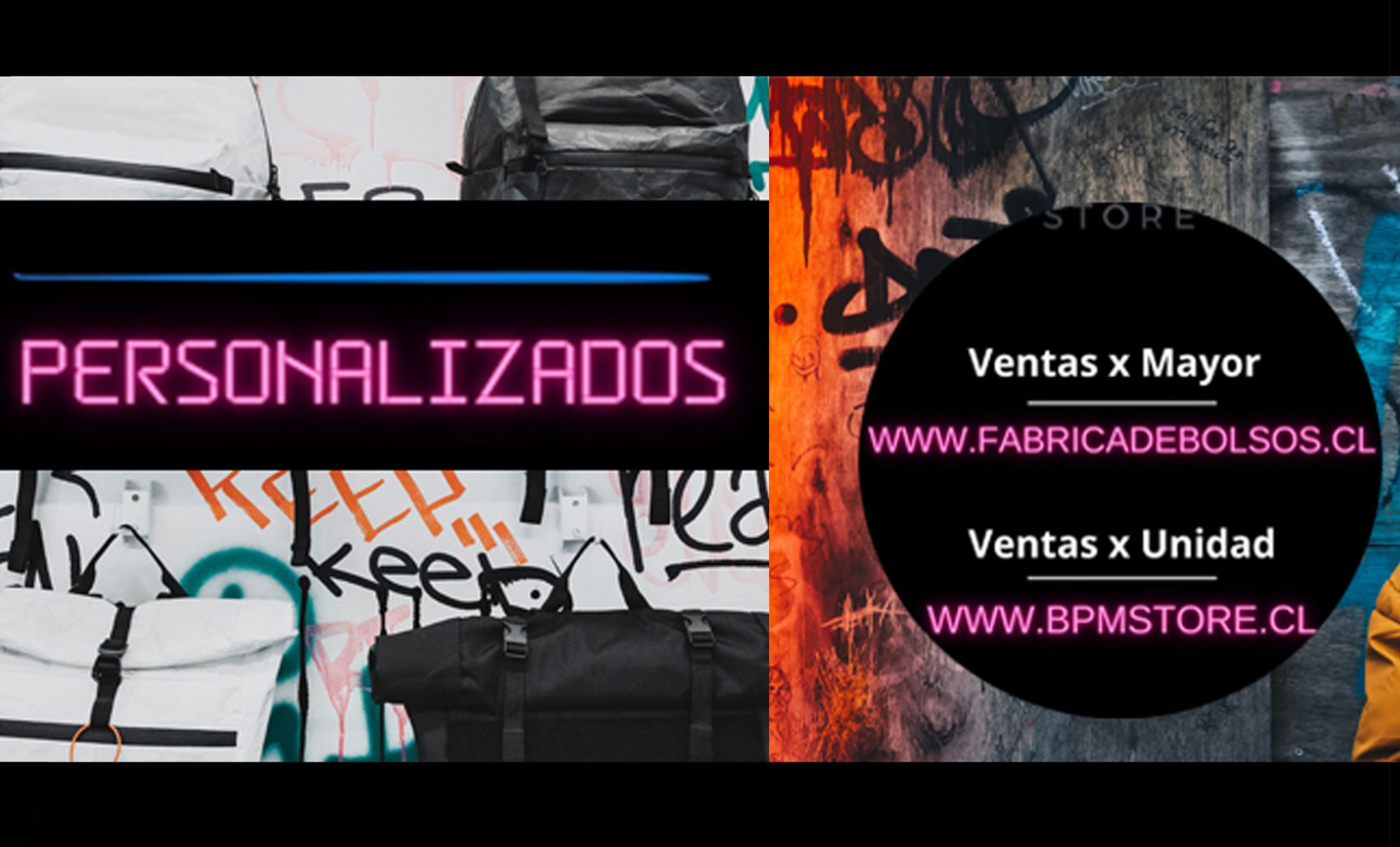 Personalizado Header